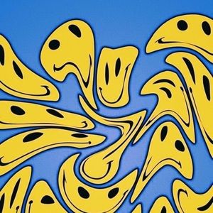 Meet your Posher, Bella-reese